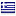 gsmoto.gr hosted country